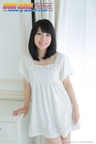 Kaori Miyake 三宅香織