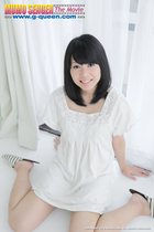 Kaori Miyake 三宅香織