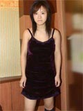 Asian amateur teen shows her big tits n pussy