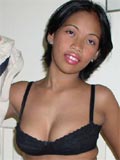 Photos of the last asian slut I deeply fuck