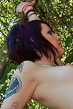 Click for FREE PIC! Want the 22 Megapixel Hi-Res Pic?? Just join and start enjoying!
