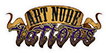 Welcome to Art Nude Tattoos! Members Login Here!