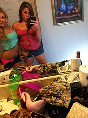 amateur bff girls pictures