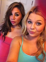 amateur bff girls pictures