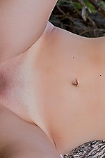 Cami - www.David-Nudes.com