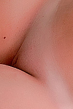 Olya - www.David-Nudes.com