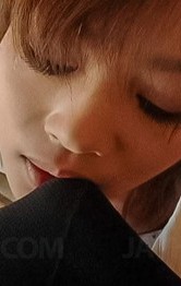 Japan blowjob with insolent beauty Manika