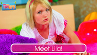 Check out all of Lila's currently released photos and videos!