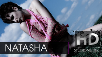 Check out all of Natasha's currently released photos and videos!