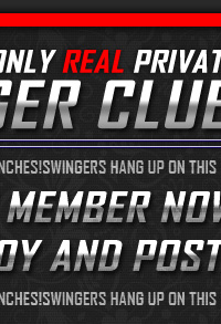 cleveland swinger club