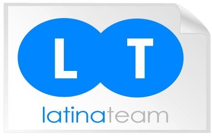 latine team.com