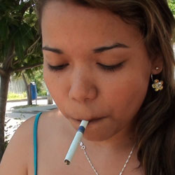 Latin Smokers
