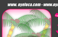 JOIN OYELOCA.com for more!!!