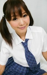 Japanese School Girl Porn