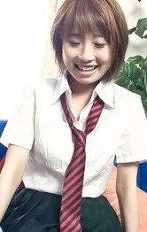 Japanese School Girl Porn Models