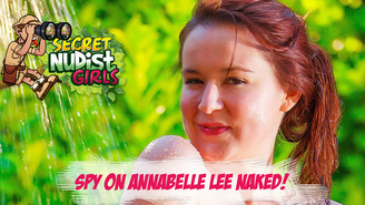 Check out all of Annabelle Lee's currently released photos and videos!