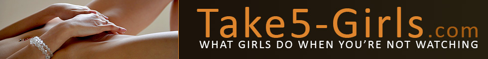 take5-girls.com