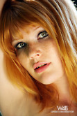 Freckled photo 5