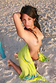 Beach player photo 15