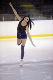 Ice Skater photo 6