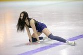 Ice Skater photo 7
