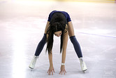 Ice Skater photo 9