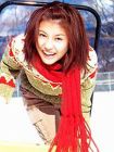 Cute Japan Idol Ayana Sakai Sweet Body