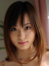 Cute Big Tits AV Idol Hot AV Girl Hikaru Koto 0405