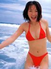 Cute Japanese AV Idol Maiko Kazano Sexy Body