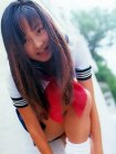 Cute Tokyo Kogal School Girls Sexy Panty 031128