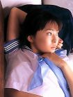 Asian Japanese Korean Chinese School Girls Sexy Galleries Thumbs