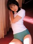 Asian Thumbs X Japanese Sex Korean Porn Chinese Photos Scan Pictures