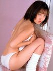 Cute Big Tits AV Idol Cute Japan Tokyo School Girls Sexy Panty Show 040209