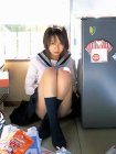 Cute Japan Schoolgirl Sex Panty 0404 