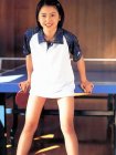 Cute Japan Schoolgirl Sex Panty 0404 