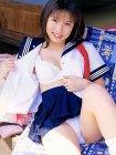 Cute Tokyo Schoolgirls Sexy Panty 0407 