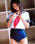 Japanese  放課後の制服娘 Uniform Schoolgirls Sex