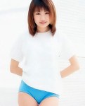 Japanese  制服美少女画像 School Girls Uniform XXX