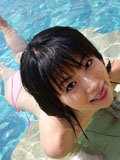 Saki_Ninomiya_SwimClub_007.jpg