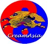 www.creamasia.com