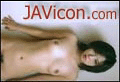 www.javicon.com