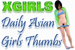 jjgirls.com/hardcore/1 Asian X Girls  Sex Porn Thumbs 