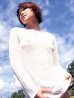 Pretty Japan AV Girl Akira Watase Perfect Naked Body