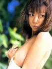 Busty Japan Model Rio Nakazono Sex Nude Body 040116 