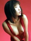 Red Hot Heat Japan AV Girls Maiko Kazano Hot Body 