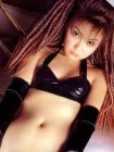 X Japanese Asian Chinese Korean Sexy Girls Hot Body Photos Thumbs Gallery