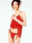 Pretty Japan Slim AV Girl Rei ITo Sex Nude Body 040118 