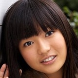 Mayumi Yamanaka