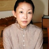Yukie Ishikawa