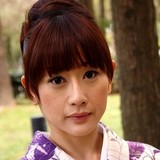 Aya Inoue